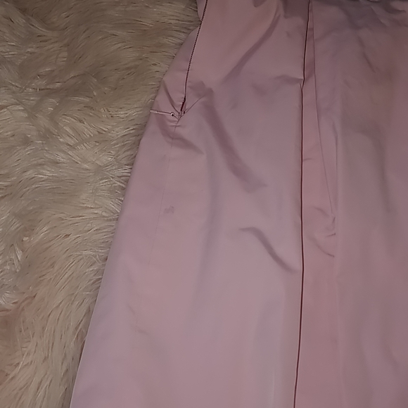 BCBG strapless dress - Picture 7 of 8